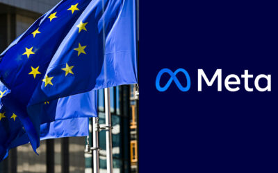 Meta’s Refusal to Sign the EU General-Purpose AI Code of Practice: Implications, Context, and Industry Impact