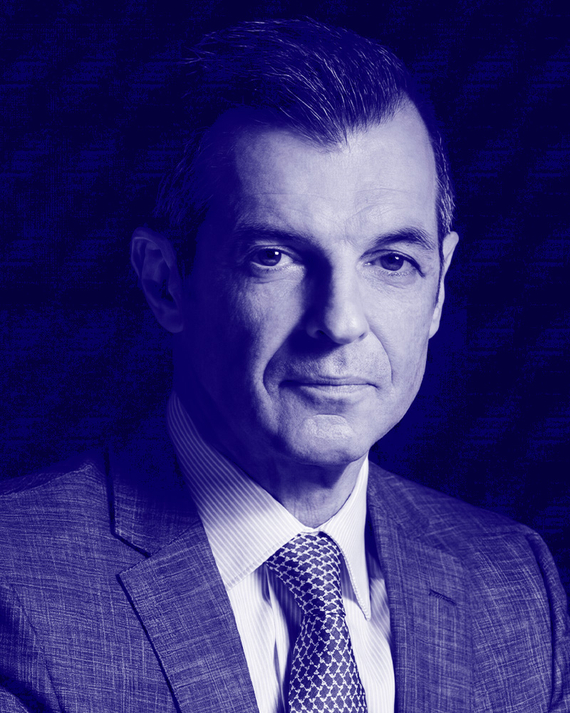 Manuel Schiappa Pietra