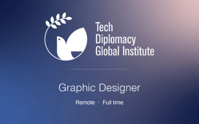 Graphic Designer